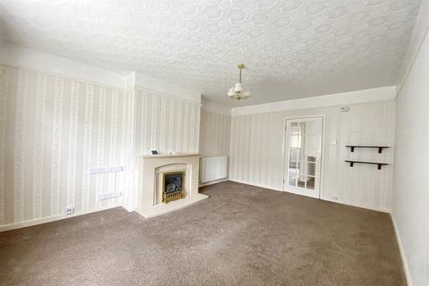 2 bedroom flat for sale, Bridport