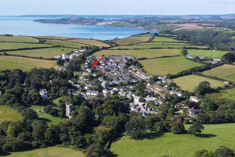 undefined, Pendower Road, Veryan