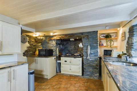 undefined, Pendower Road, Veryan