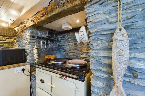 undefined, Pendower Road, Veryan