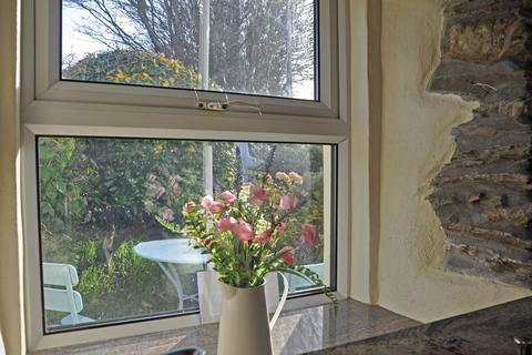 undefined, Pendower Road, Veryan