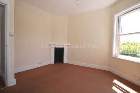 2 bedroom flat for sale, Westbury Road, New Malden