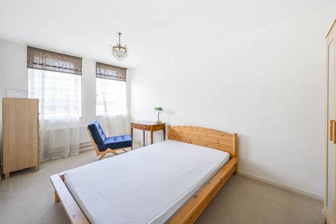 1 bedroom maisonette to rent, Burr Close, St Katharine Docks, London, E1W