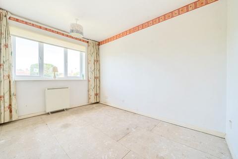 3 bedroom terraced house for sale, Locksash Close, West Wittering, PO20