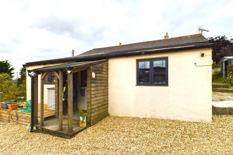 3 bedroom barn conversion for sale, Goviley, Nr. Tregony