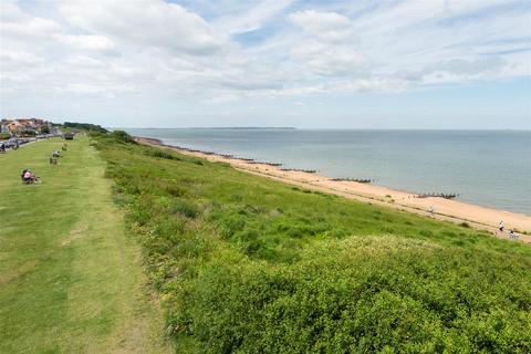 2 bedroom apartment for sale, Marine Parade, Tankerton, Whitstable