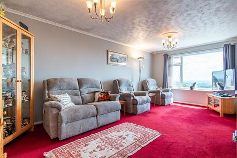 3 bedroom detached bungalow for sale, Higher Glen Park, Pensilva, PL14