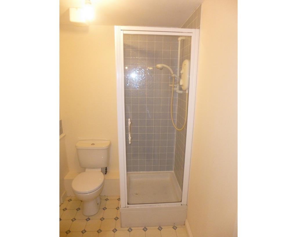 3217-20180803093912-2.4103.08.18 Test DL 00002