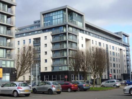 3217-20180803093456-Wallace-Street-External-Best