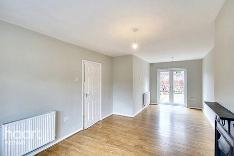 10 Gun Lane, Rochester, ME2 4UB