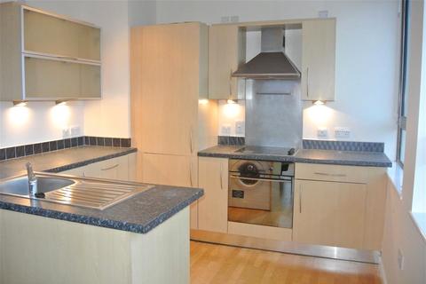 2 bedroom apartment to rent, 55 Degrees North, Pilgrim Street, Newcastle Upon Tyne, NE1