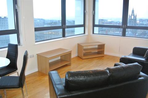 2 bedroom apartment to rent, 55 Degrees North, Pilgrim Street, Newcastle Upon Tyne, NE1