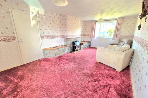 2 bedroom semi-detached house for sale, Castlerigg Drive, Carlisle CA2