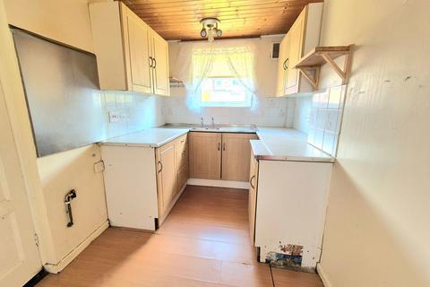 22 Castlerigg Drive, Carlisle, CA2 6PF