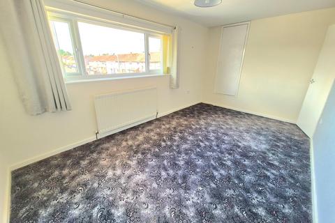 22 Castlerigg Drive, Carlisle, CA2 6PF