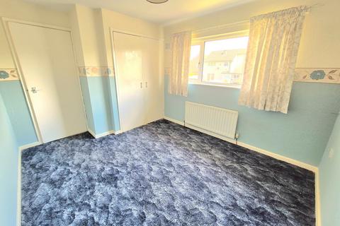 22 Castlerigg Drive, Carlisle, CA2 6PF