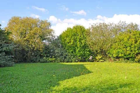 4 bedroom detached bungalow for sale, St. Just In Roseland