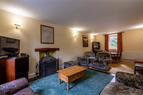 5 bedroom detached house for sale, Foldgate Farm, Corney, Millom, Cumbria, LA19