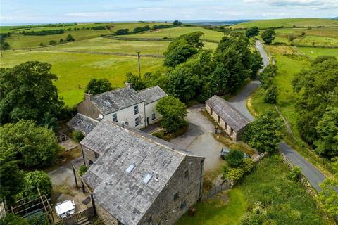 undefined, Foldgate Farm, Corney, Millom, Cumbria, LA19