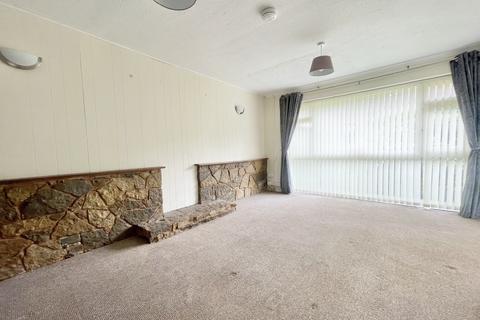 2 bedroom bungalow for sale, Knowle Drive, Exwick, EX4