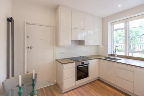 3 bedroom apartment to rent, Belsize Court, Wedderburn Road, Belsize Park, NW3