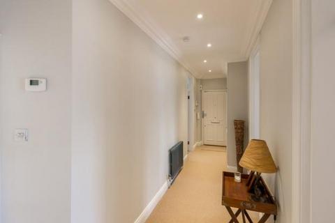 3 bedroom apartment to rent, Belsize Court, Wedderburn Road, Belsize Park, NW3