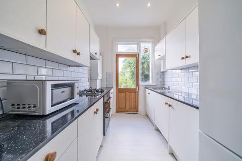 3 bedroom house for sale, Ardoch Road, London