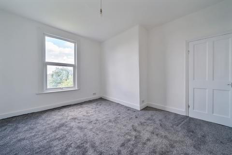 6 Ardoch Road, London, SE6 1SJ