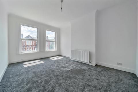 6 Ardoch Road, London, SE6 1SJ