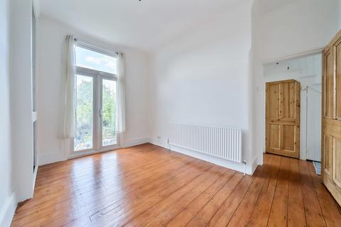 6 Ardoch Road, London, SE6 1SJ