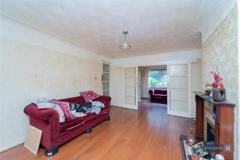 3 bedroom semi-detached house for sale, Stanley Road, Huyton, Liverpool, Merseyside, L36