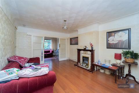 3 bedroom semi-detached house for sale, Stanley Road, Huyton, Liverpool, Merseyside, L36