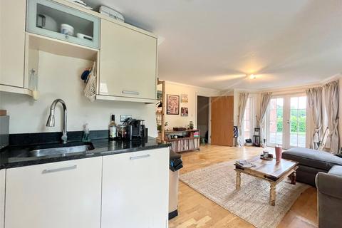 2 bedroom apartment to rent, The Avenue, Newmarket, CB8