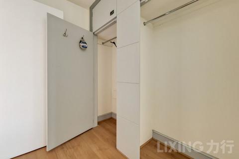 2 bedroom apartment to rent, 100 Three Colt Street, Limehouse, E14 8AX