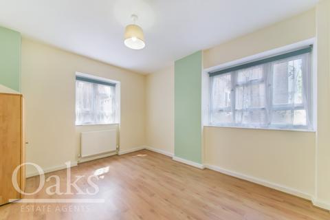 1 bedroom apartment to rent, Aldrington Road, Streatham
