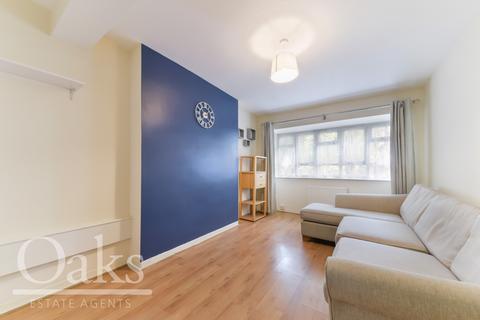 1 bedroom apartment to rent, Aldrington Road, Streatham