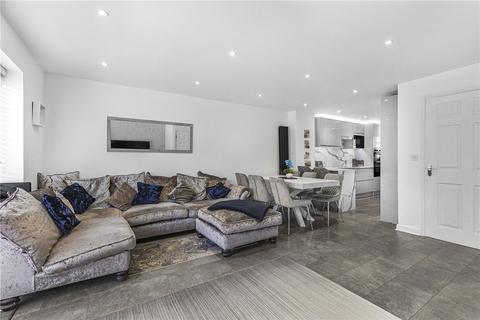 20 Clarkes Road, Hatfield, AL10 0HL
