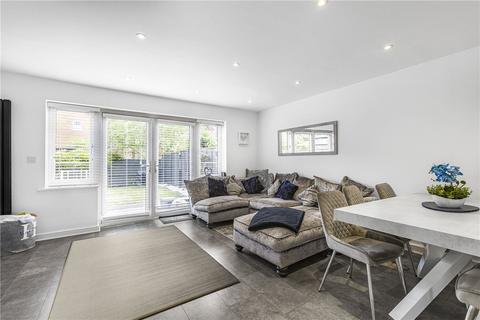 20 Clarkes Road, Hatfield, AL10 0HL