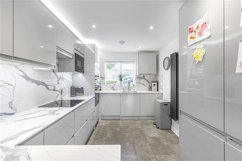 20 Clarkes Road, Hatfield, AL10 0HL