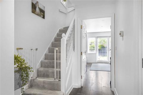 20 Clarkes Road, Hatfield, AL10 0HL