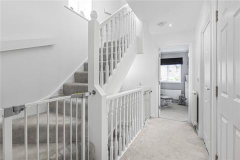 20 Clarkes Road, Hatfield, AL10 0HL