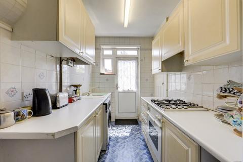 3 bedroom terraced house for sale, Priestfield Road, Forest Hill, London, SE23