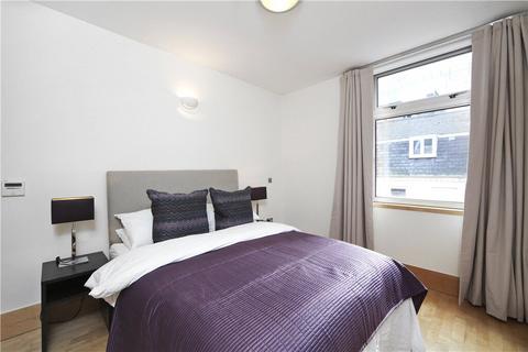 1 bedroom apartment to rent, Portman Street, Marylebone, W1H