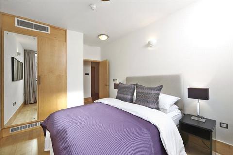 1 bedroom apartment to rent, Portman Street, Marylebone, W1H