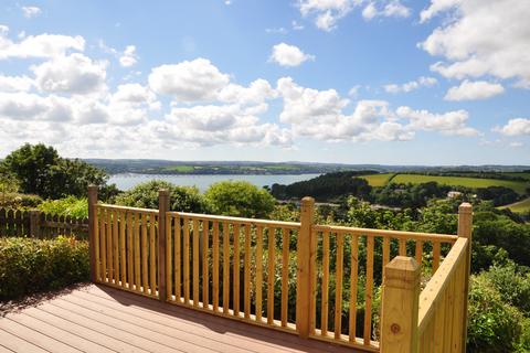 3 bedroom cottage for sale, St Just in Roseland, near St Mawes