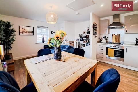 7 Wakelin Way, Lichfield, WS13 6UG