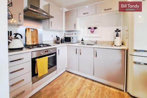 7 Wakelin Way, Lichfield, WS13 6UG