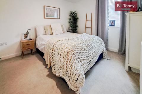 7 Wakelin Way, Lichfield, WS13 6UG