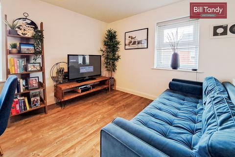 7 Wakelin Way, Lichfield, WS13 6UG
