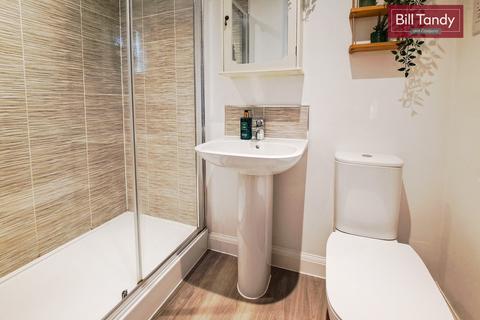 7 Wakelin Way, Lichfield, WS13 6UG